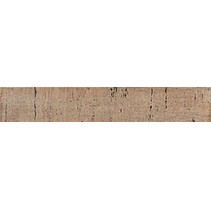 Dom Ceramiche Khadi Battiscopa Beige