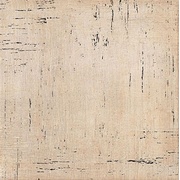 Напольная плитка Dom Ceramiche Khadi White-2-2