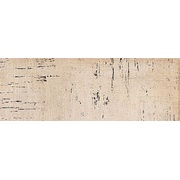 Напольная плитка Dom Ceramiche Khadi White-2