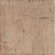 Напольная плитка Dom Ceramiche Khadi Beige-2-2
