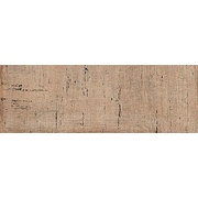 Напольная плитка Dom Ceramiche Khadi Beige-2