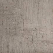 Напольная плитка Dom Ceramiche Khadi Grey