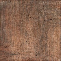 Dom Ceramiche Khadi Red-2