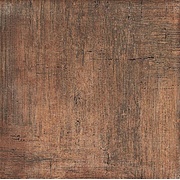 Напольная плитка Dom Ceramiche Khadi Red-2-2