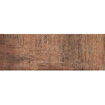 Dom Ceramiche Khadi Red