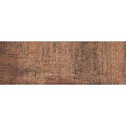 Напольная плитка Dom Ceramiche Khadi Red-2