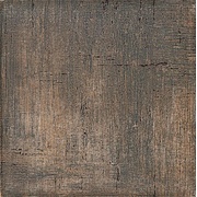 Напольная плитка Dom Ceramiche Khadi Oil-2-2