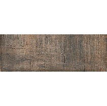 Dom Ceramiche Khadi Oil