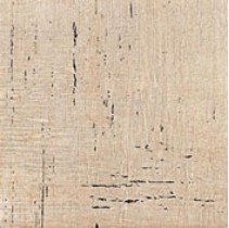 Dom Ceramiche Khadi White