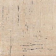 Напольная плитка Dom Ceramiche Khadi White