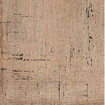 Dom Ceramiche Khadi Beige