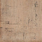 Напольная плитка Dom Ceramiche Khadi Beige