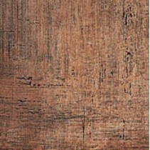 Dom Ceramiche Khadi Red