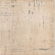 Напольная плитка Dom Ceramiche Khadi DKH510 White