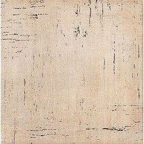 Dom Ceramiche Khadi DKH510 White