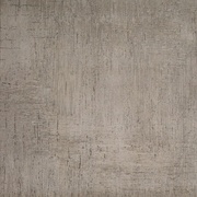 Напольная плитка Dom Ceramiche Khadi DKH540 Grey