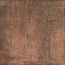 Dom Ceramiche Khadi DKH550 Red