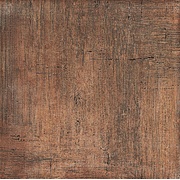 Напольная плитка Dom Ceramiche Khadi DKH550 Red