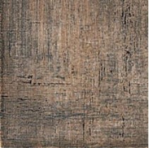 Dom Ceramiche Khadi Oil