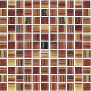 Мозаика Domily Painting Series P101 (2,5х2,5)