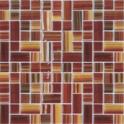 Мозаика Domily Painting Series P101B (2,35х2,35/2,35x4,85)