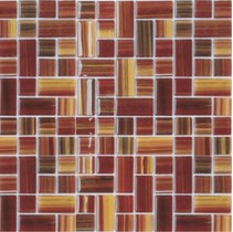 Domily Painting Series P101B (2,35х2,35/2,35x4,85)