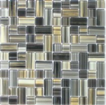 Domily Painting Series P102B (2,35х2,35/2,35x4,85)