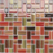 Мозаика Domily Painting Series P105B (2,35х2,35/2,35x4,85)