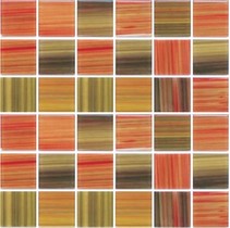 Domily Painting Series P105C (4,85х4,85)
