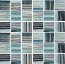 Domily Painting Series P106C (4,85х4,85)