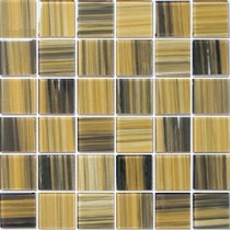 Domily Painting Series P107C (4,85х4,85)