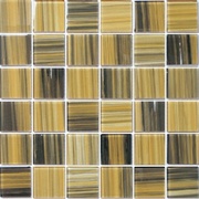 Мозаика Domily Painting Series P107C (4,85х4,85)