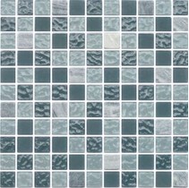Domily Stone & Glass Series SG107 мозаика (2,5х2,5)