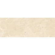Настенная плитка Domino Cristal Crema
