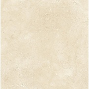Напольная плитка Domino Cristal Crema