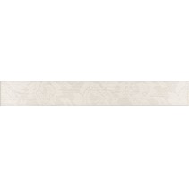 Domino Donna Barra Irina 1 Cream