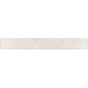 Бордюр Domino Donna Barra Irina 1 Cream