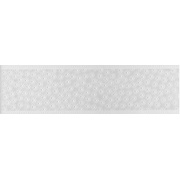 Бордюр Domino Donna Barra Valentina 2 Grey