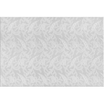 Domino Donna Décor Valentina Grey