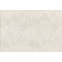 Domino Donna Décor Irina Cream