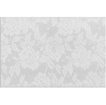 Domino Donna Décor Irina Grey