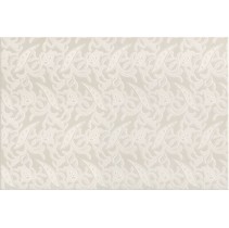 Domino Donna Décor Valentina Cream