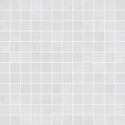 Мозаика Domino Donna Mosaico Grey