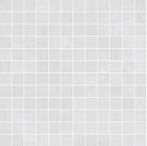 Domino Donna Mosaico Grey