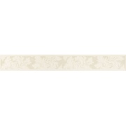 ΠΠΎΡΠ΄ΡΡ Domino Ilustre Barra Rosemary 1 Cream