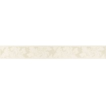 Domino Ilustre Barra Rosemary 1 Cream