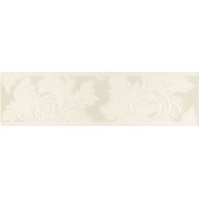 ΠΠΎΡΠ΄ΡΡ Domino Ilustre Barra Rosemary 2 Cream