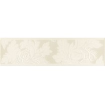 Domino Ilustre Barra Rosemary 2 Cream
