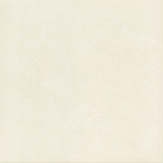 ΠΠ°ΠΏΠΎΠ»ΡΠ½Π°Ρ ΠΏΠ»ΠΈΡΠΊΠ° Domino Ilustre Cream 1