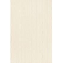 Domino Ilustre Cream